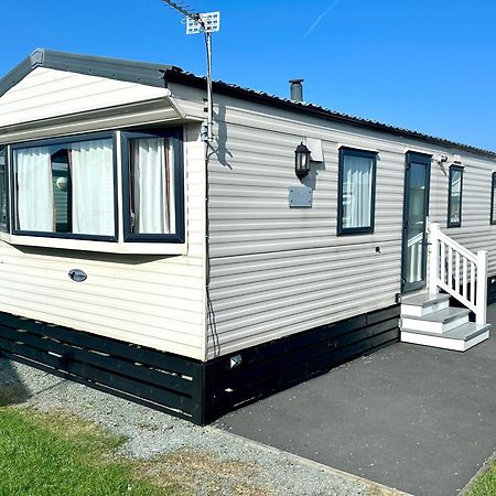 היישם Ocean Pearl Home מראה חיצוני תמונה