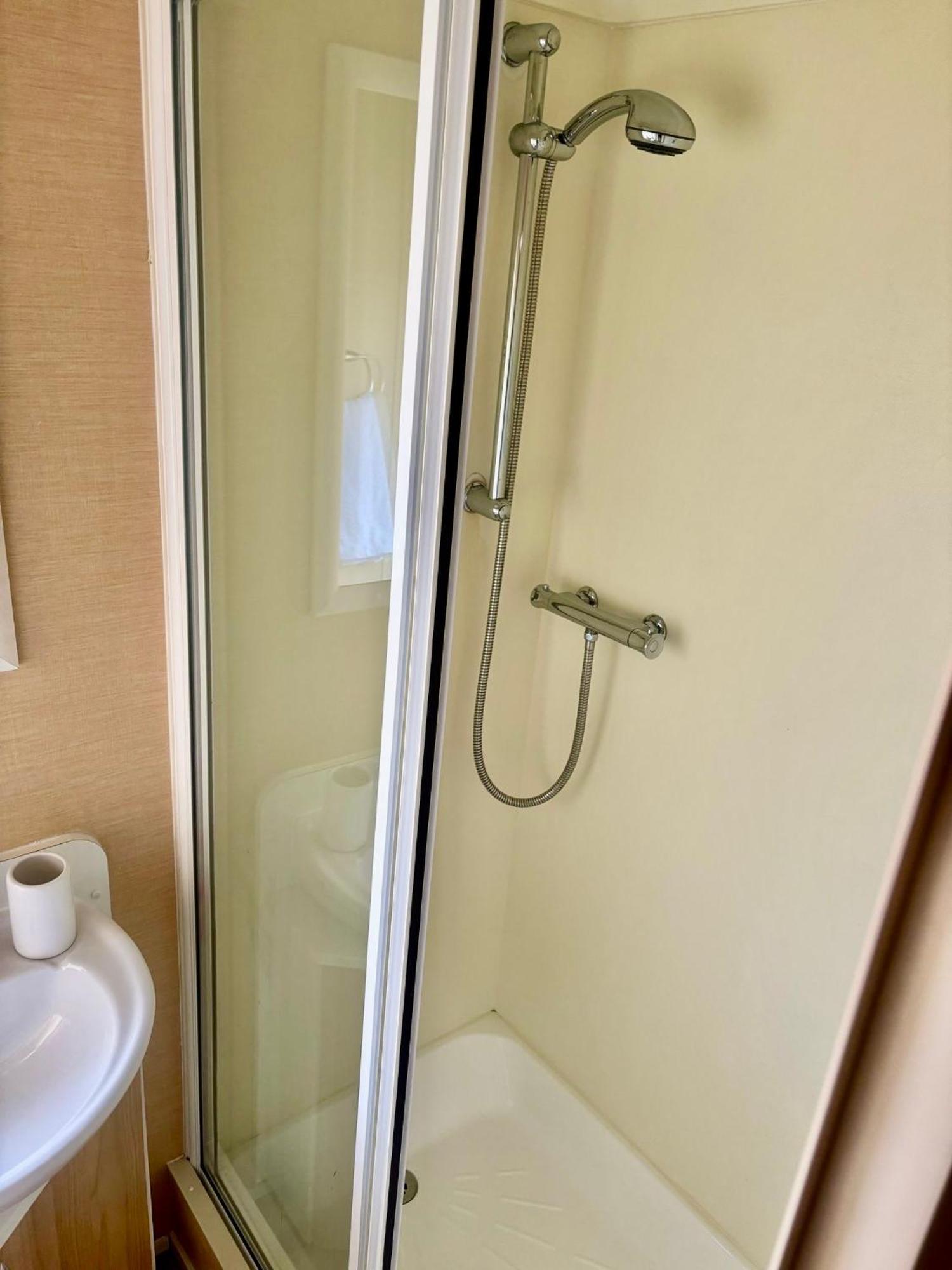 היישם Ocean Pearl Home מראה חיצוני תמונה
