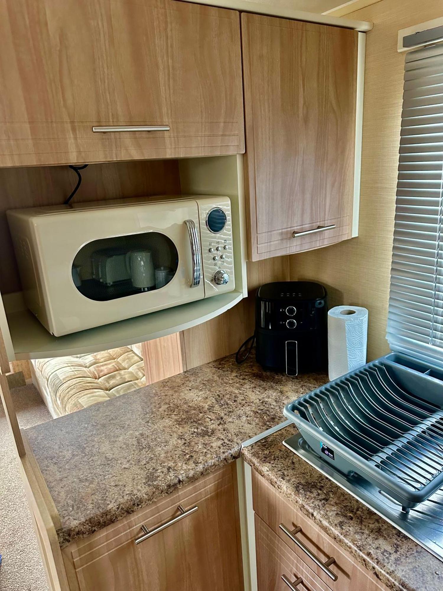 היישם Ocean Pearl Home מראה חיצוני תמונה